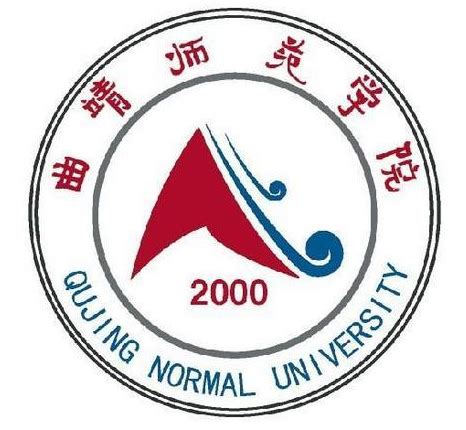 最新保安证 浙江 重庆 江西省 江苏省 福建省保安员证 保安证 新版保安证 保安员证样本 - 知乎