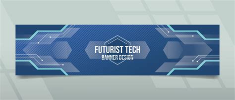 Tech Banner 的图像结果
