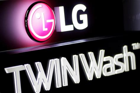LG第一季度营业利润将达10亿美元 创9年来最高|OLED_财报_ETime