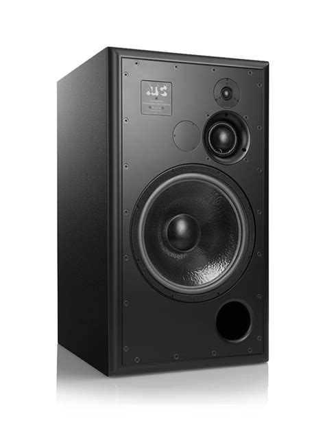 Image result for Pro ATC Tutorial