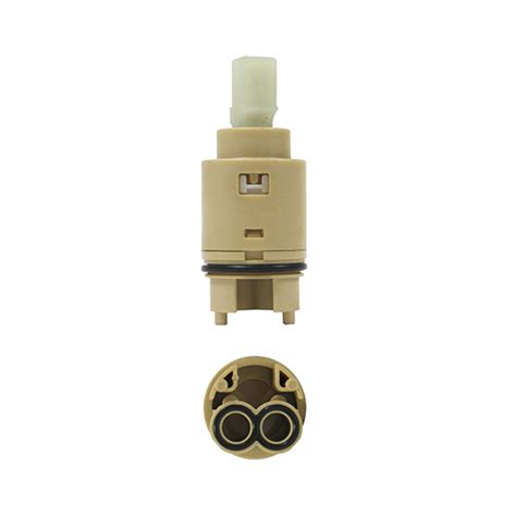 American Standard Faucet Cartridges — K35B.com Faucet Cartridges Inc ...