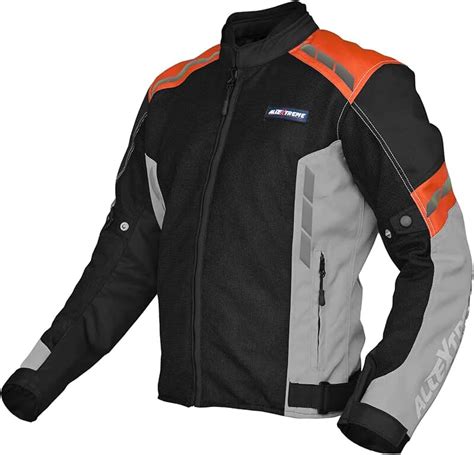 Amazon.in: Oranges - Men's Jackets / Men's Coats, Jackets & Vests ...