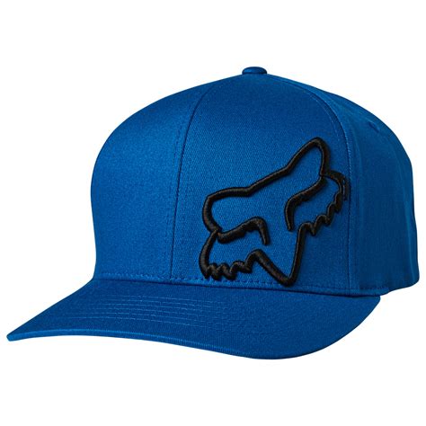 FOX Racing Flex 45 Flexfit Hat - Cap Herren online kaufen | Bergfreunde.de