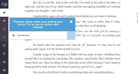 Misuse Example 的图像结果