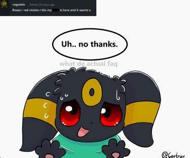 Explore the Best Costray Art | DeviantArt