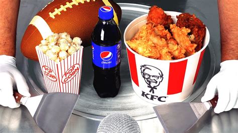 HowToBasic Ice Cream 的图像结果