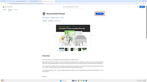 Image result for Proctorio Flagging Demo Tutorial