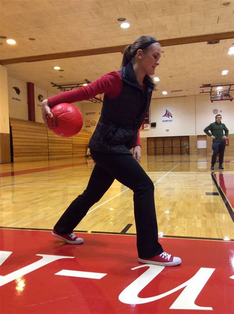 Basic Bowling Approach 的图像结果