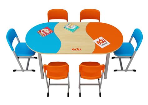 Image result for Maths Lab Science