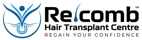 Recomb Female Hair Transplant Center Surat