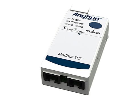 Image result for Modbus E300 How to Function