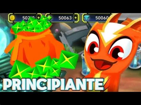 Image result for Slug It Out 2 Tips