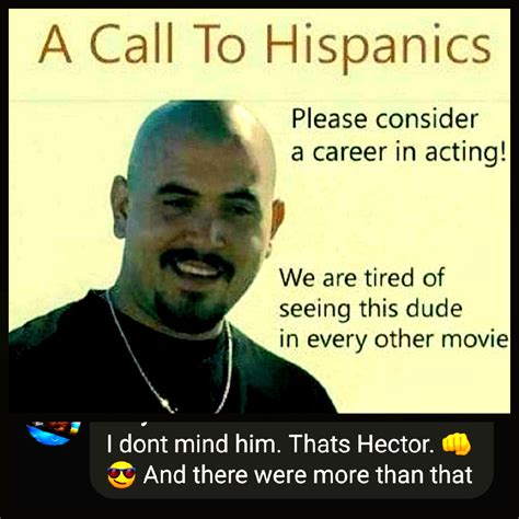 🌬 I guess they dont know about Manny Montana & Julio Macias. Pride of Long Beach... : r/PeNinazSky