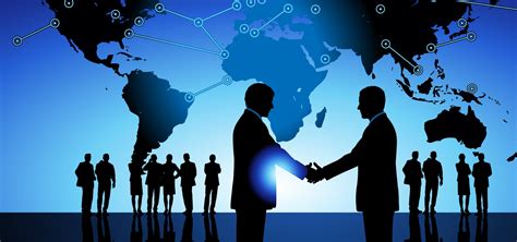 Image result for Trading