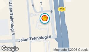 Image result for MF Code of Practice Sampling Area