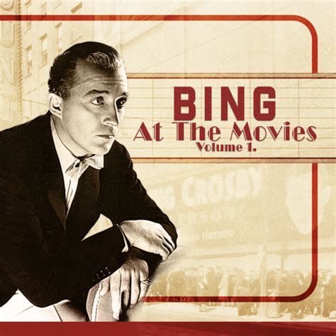 Bing Movies Search 的图像结果