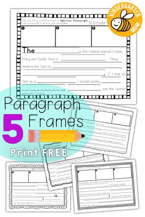 Image result for Paragraph Writing Prompts