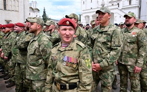 Putin Security Guards 的图像结果