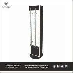 Optical Backwall Display and Optical Showroom Designing Manufacturer ...