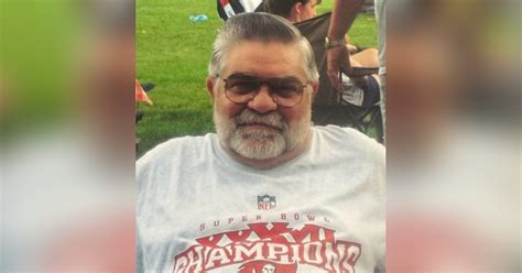 The Bradley Funeral Home Luray, Virginia (VA) | Who Passed On