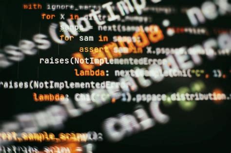 Image result for Python Coding Images