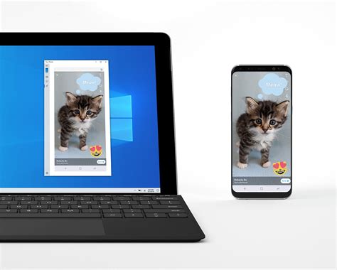 Image result for Computer WindowsAndroid