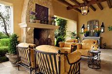 tuscan home decor picture your in tuscany in a mediterranean style home tuscan home decor picture your in tuscany in a mediterranean style home