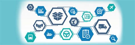 Best company in Software Implementation