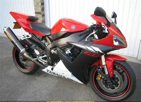 Image result for 2003 YZF-R1