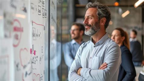 Image result for Kyp Introduction