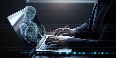 Wireless Devices Picture Virtual Work 的图像结果