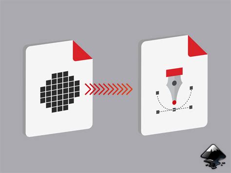 Image result for Inkscape Vector Drawing Tutorial