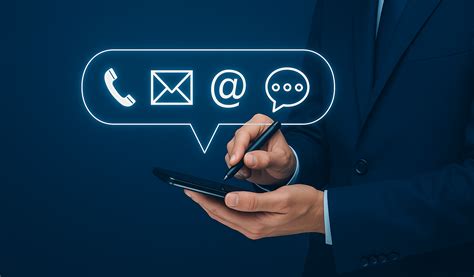 Oracle Support Contact Number 的图像结果