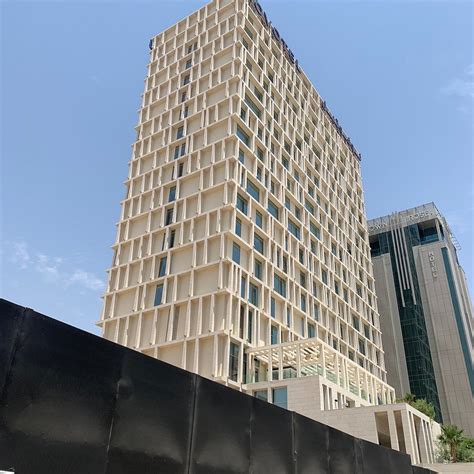 NOVOTEL RIYADH SAHAFA - Hotel Reviews, Photos, Rate Comparison ...