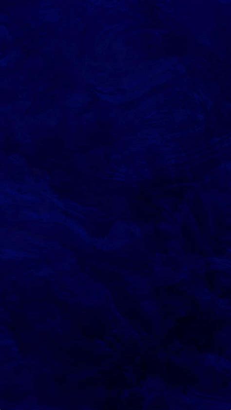 Image result for Solid Blue Color