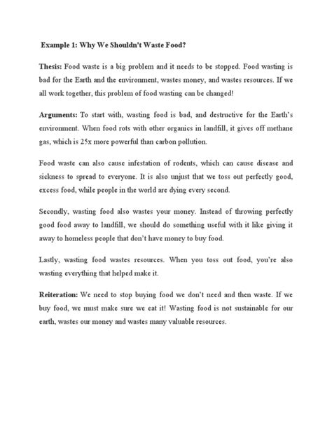 Image result for Contoh Analytical Exposition Text