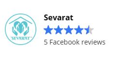 Home Nursing, Healthcare Services, Physiotherapy | Sevarat