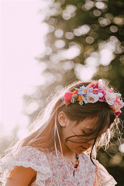 DIY Blog und Ideen: Basteln, Deko und Geschenke – WE LIKE MONDAYS