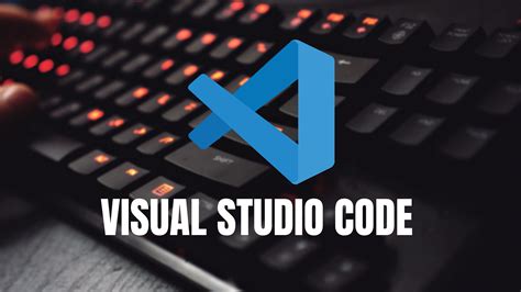 Image result for vs Code IDE Python