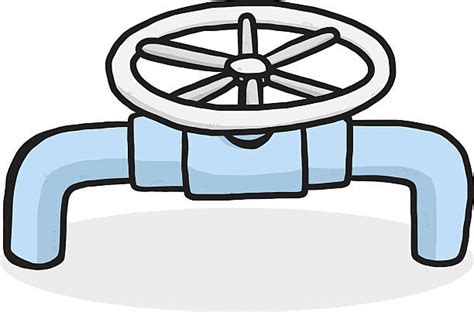 Image result for PVC Pipe Drawing