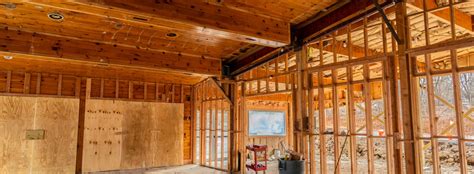 Image result for VVC Hours