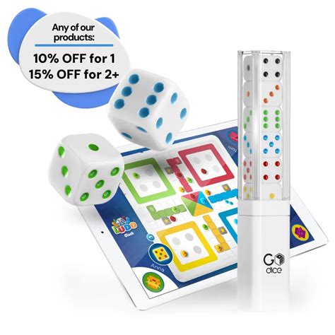 Image result for Dice Tricks Tutorial