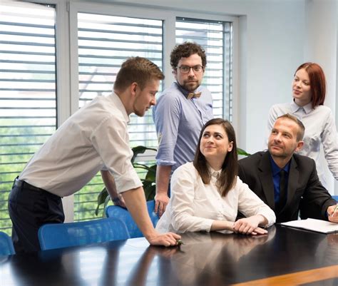 Lotus Enterprises: Find Work and Earn Platform | Gig Marketplace