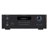 Buy High Quality Integrated Amplifiers Online | Ooberpad