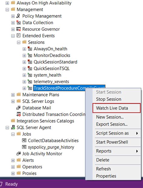 Image result for What Is SQL Server Used for Hit