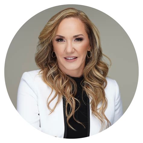 Human Resources | Socorro Independent School District