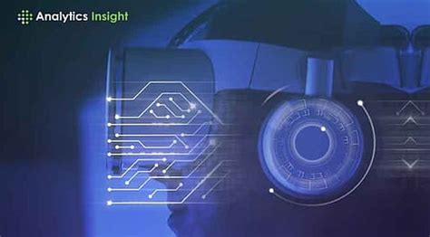 Future Technology Trend 的图像结果