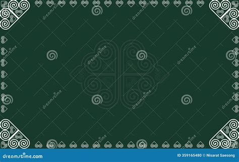 Image result for Basic Hmong