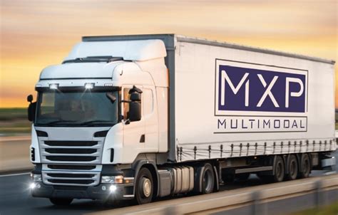 Image result for MXP Mods Mod VIP Android 2022