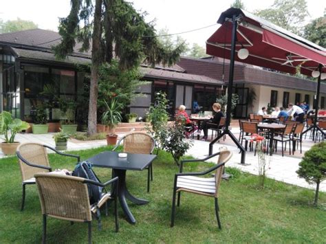 VILLA GRANDE (Backa Palanka) - Lodge Reviews, Photos, Rate Comparison ...